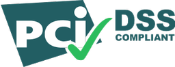 pci logo