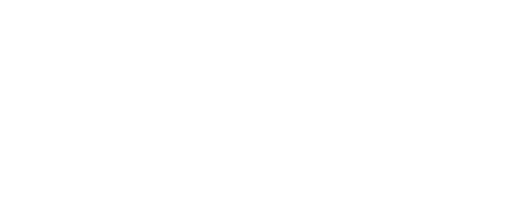 gradly-logo-light-small